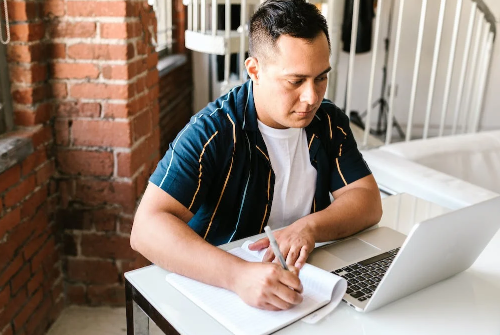 快手小店客服如何分流？有哪些分流規(guī)則？