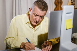 抖音快手直播怎么做?培訓課程及內容有哪些?