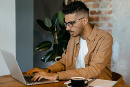 快手小店售后客服退款話術總結