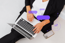 快手客服歡迎語和禁忌話術怎么說?