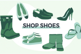 快手客服如何介紹商品信息？用哪些話術？