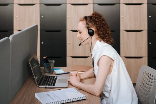 快手設置差評自動回復話術有哪些？