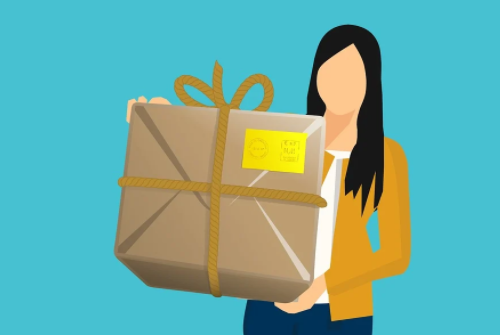 快手客戶催物流怎么回復？有哪些話術(shù)？