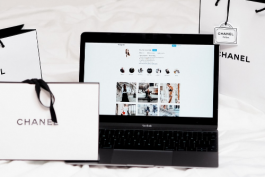 在哪里找抖音售后客服？該怎么投訴？