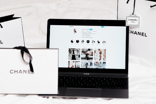 在哪里找抖音售后客服？該怎么投訴？