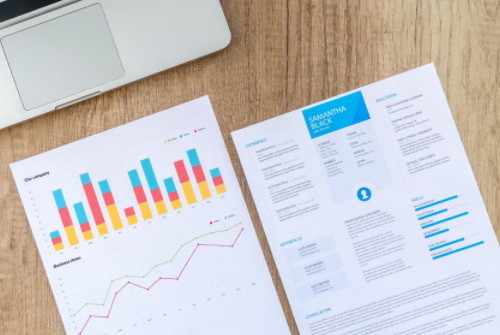 在618大促前，快手客服應(yīng)該做什么？需要準(zhǔn)備什么？