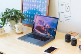 快手電商客服工作臺的功能和用法