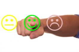 什么是快手客服好評率過低預警?該如何提高?