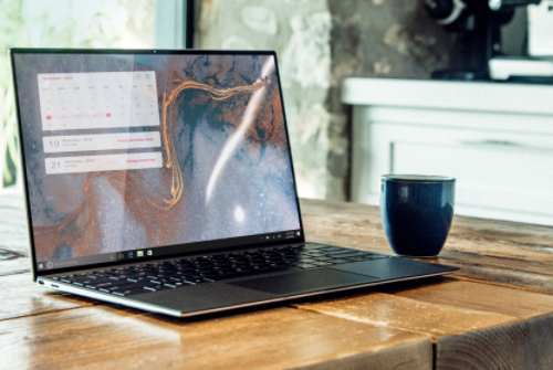 快手商家客服該怎么應(yīng)對(duì)“用戶不當(dāng)言論”？