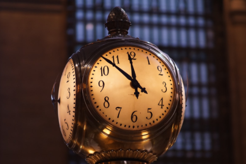 快手售后工作臺功能 使用功能方法