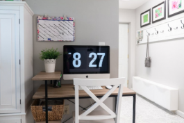 快手客服響應時間多久？客服日常工作內容是什么？