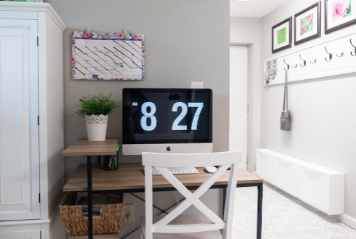 快手客服響應(yīng)時(shí)間多久？客服日常工作內(nèi)容是什么？