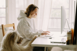 快手售后客戶問題的處理流程及方案有哪些？