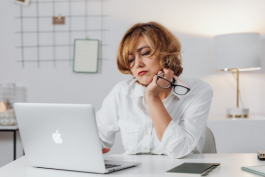 快手網店怎么挽留客戶？挽回訂單？