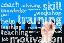 快手網店回頭客給差評怎么處理?解決方案是什么?