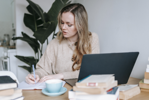 快手客服服務(wù)中不能說的禁忌詞和注意事項