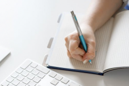 快手客服子賬號如何設置?有哪些專業知識問題?