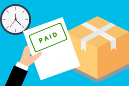 快手小店退貨補運費服務有什么功能？