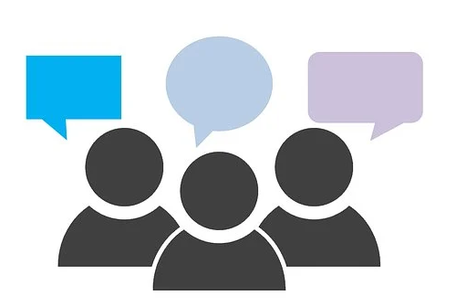 遇到快手店鋪客戶差評客服該如何處理？有哪些處理方法？