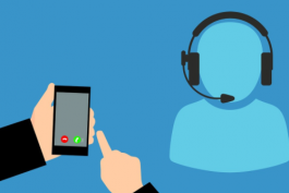 快手智能客服催發(fā)貨功能作用