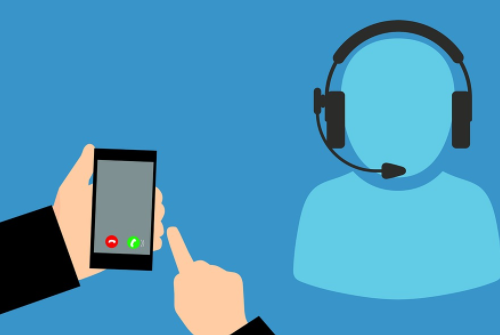 快手智能客服催發(fā)貨功能作用