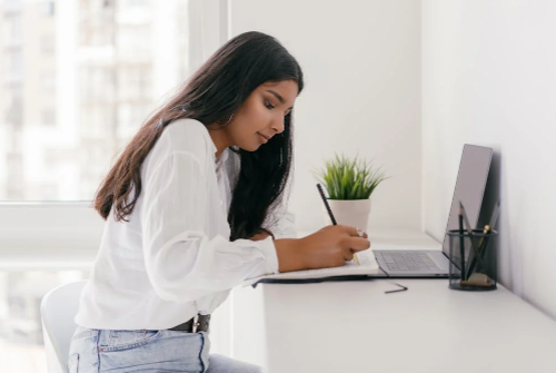 拼多多客服需要具備哪些專業技能？