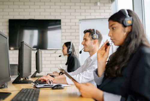 拼多多客服怎樣與客戶溝通？有哪些溝通技巧？