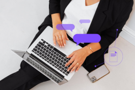 拼多多客服怎樣與客戶聊天？有哪些銷售技巧？