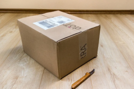 分享拼多多平臺介入處理駁回退款的小技巧