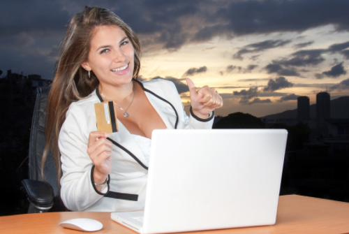 拼多多客服必備技能