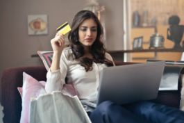 拼多多客服提高轉(zhuǎn)化率的六大技巧