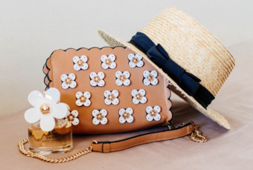 拼多多客服常見問題，及解決技巧