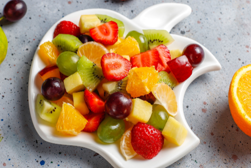 水果店鋪拼多多客服常見的售后問題，及處理技巧