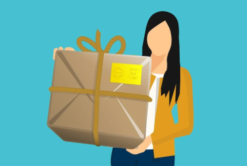 拼多多客服回復技巧（拼多多客服該如何回復顧客？）