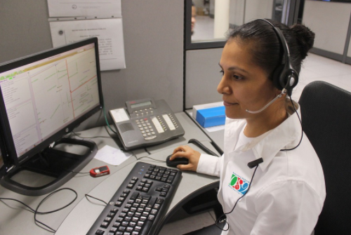 拼多多客服銷售技巧 提高詢單轉(zhuǎn)化率方法