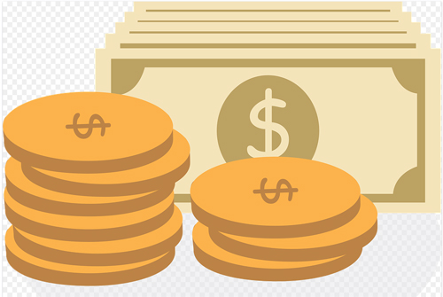 預(yù)算價(jià)位