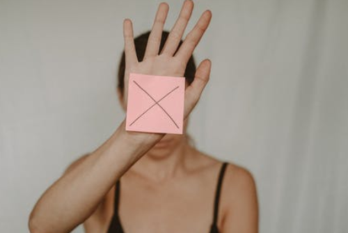 拼多多網(wǎng)店客服一定要了解的規(guī)則