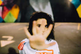 拼多多平臺的相關(guān)處罰規(guī)則