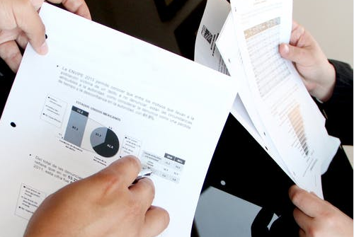 拼多多客服必須懂得的規(guī)則