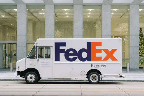 拼多多關于超時發貨賠付規則有哪些？需要賠償嗎？