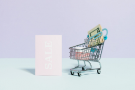 拼多多新手客服必須了解的六個規(guī)則