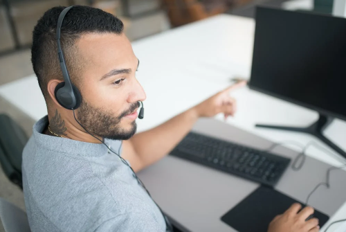 拼多多客服怎樣與客戶聊天？有哪些溝通技巧？