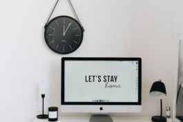 拼多多客服哪個時間段回復(fù)?客服銷售技巧是什么?