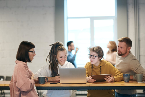 拼多多客服怎樣與顧客交流？溝通技巧有哪些？