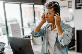 淘寶、拼多多電商客服銷售技巧有哪些?