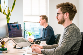 拼多多客服在線時間段？客服要掌握哪些服務技巧？