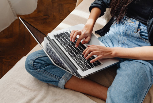 拼多多客服怎樣處理常見問題？有哪些技巧？