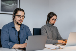 拼多多客服在日常工作中問(wèn)題有哪些解決技巧？