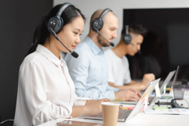 拼多多售后客服怎么做？解決售后問(wèn)題有哪些技巧？