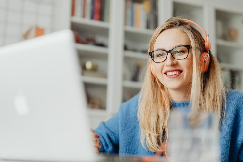 拼多多如何提高轉(zhuǎn)化率？有哪些方法和技巧？